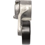 Continental 49242 Accessory Drive Belt Tensioner Assembly. Fixed Price $75.45.
