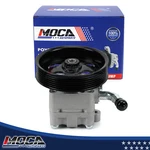Power Steering Pump W/ Pulley For 07-14 Nissan Altima Maxima Murano 3.5L 21-5485. Fixed Price $73.95.