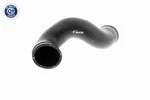 Vaico V10-2839 Charger Air Hose For Audi, Vw. Fixed Price $27.27.