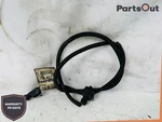 03-08 Mercedes R230 M113 Battery Starter Alternator Cable Harness Oem. Fixed Price $68.48.