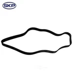 Serpentine Belt Skp SK070610. Fixed Price $26.42.
