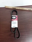 Gates Power Progress Micro-v K040560, 4PK1422 Free Shipping. Fixed Price $14.99.