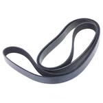 Serpentine Belt-gas Ina FB6K840. Fixed Price $25.47.