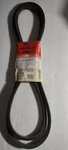 Rotary Belt Premium 5/8" X 95" 12-5222 5L-950 Brand New.. Fixed Price $16.38.