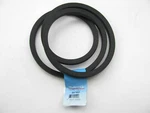 Dayco BP60 Industrial Accessory Drive Belt - 21/32" X 63". Fixed Price $12.59.