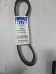 Mopar Drive Belt 05038725AA-001. Fixed Price $40.00.