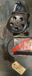 2012-2015 Chevrolet Captiva Power Steering Pump Oem. Fixed Price $69.99.