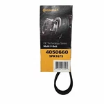 4050660 Continental Oe Technology Series Multi V-belt Brand New!. Fixed Price $19.00.