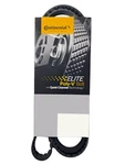 Continental Elite 4040575 Serpentine Belt Rib 57.5. Fixed Price $23.95.