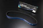 Greddy Extreme Timing Belts 13554504. Fixed Price $155.38.