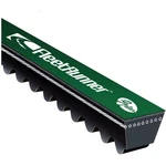 9550HD Gates Accessory Drive Belt Chevy Ford LN7000 MS300P Mid-liner. Fixed Price $47.90.