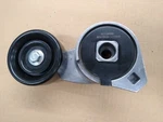 Serpentine Belt Tensioner For Chevrolet Pontiac Buick Cadillac 4.3L 5.0L 5.7L. Fixed Price $15.00.