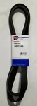 Dayco 5081190 Carquest Premium Poly Rib Automotive Belt, New. Fixed Price $29.95.