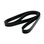 Paccar Oem D84-1000-6061620 Belt Rib X 1620MM End/plystr Kenworth Hvac. Fixed Price $131.74.