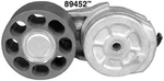Dayco 89452 Automatic Belt Tensioner, Hd,. Fixed Price $143.54.
