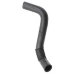 Dayco 72071 Curved Radiator Hose,. Fixed Price $36.99.