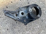 94-97 Ford F150 F250 5.0 5.8 302 351W V8 Power Steering Bracket #F4TA-3C511-BA. Fixed Price $79.75.