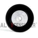 Alt Tensioner Idler Pulley For Mitsubishi 3000GT Diamante Eclipse Galant 36272. Fixed Price $60.02.