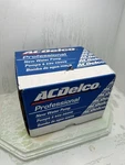 For Dodge Ram 2500 94-09 Acdelco 252-318 Professional Engine Coolant Water Pump. Fixed Price $57.00.