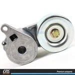 Belt Tensioner For 03-12 Mitsubishi Eclipse Galant Lancer Outlander 2.4L 4G69. Fixed Price $19.40.