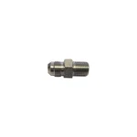 Continental Ag 70365-0604 Formerly Steel Adapters Goodyear. Fixed Price $15.65.