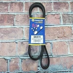 Napa Power 6K874 Rib Serpentine Belt Fits Venture Focus Liberty Silhouette. Fixed Price $22.07.