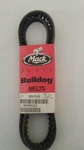 New Mack V-belt 25159122. Fixed Price $9.99.
