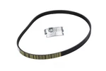 Serpentine Belt. Fixed Price $75.97.