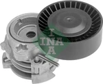 Ina 534 0050 10 Belt Tensioner, V-ribbed For Bmw (brilliance). Fixed Price $60.16.
