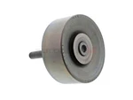 Ina Drive Belt Idler Pulley 06E903341H Audi A6 Quattro Q5 Q7 Vw Volkswagen. Fixed Price $60.98.