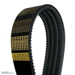 New !goodyear Banded V-belt 8/BX171 Classic Cogged. Fixed Price $600.00.