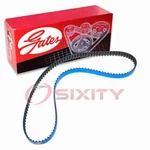 Gates Rpm T312RB Engine Timing Belt For TB312 OHC312 CD312 Pn. Fixed Price $54.60.