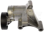 Dorman 419-119 Automatic Belt (tensioner Only). Fixed Price $63.02.