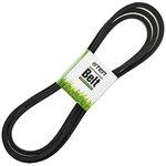 8TEN Drive Belt For John Deere Z920M Z915B Z920R Ztrak TCU30510 48-INCH Deck. Fixed Price $28.95.