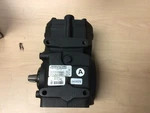 Four Seasons - Ac Compressor 57061. Fixed Price $201.00.