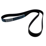 Genuine Ford Oe V-belt NR7Z-8620-A. Fixed Price $233.80.