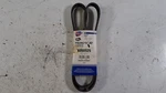 Gates K060525 Micro-v Serpentine Belt. Fixed Price $19.99.