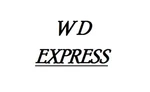 New Serpentine Belt-continental Contitech 4 Pk 850. Fixed Price $9.49.