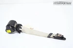 2017-2019 Audi Q7 Quattro 4M Rear 3RD Third Row Left Side Seat Belt Beige Oem. Fixed Price $157.99.