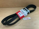 Toyota Oem Serpentine Belt 90916-A2011 07-09 Camry 09-13 Corolla 11-15 Xb 2.4L. Fixed Price $44.58.
