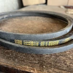 Nos Goodyear Hy-t Wedge V-belt 3V800. Fixed Price $19.95.