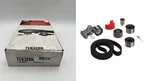 Gates TCK328N Timing Belt Kit For Subaru Wrx/sti 2004-2014. Fixed Price $264.50.