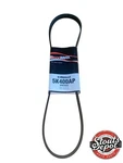 Roadmax 5K400AP Serpentine Belt For Chevrolet Cavalier Cobalt Hhr 5050400. Fixed Price $11.99.