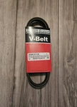 Genuine Toyota Accessory Drive Belt 90080-91125 Fits 01 04 Tacoma 2.7. Fixed Price $19.99.