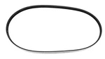 New Genuine Honda Civic Power Steering Drive Belt (96 - 00) Oem 38920P3F013. Fixed Price $38.45.