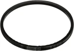 Genuine Gates Hi-power Ii Classical Section Wrapped V-belt A22. Fixed Price $8.12.