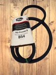 Gates B54 Hi Power Ii Belt Nos. Fixed Price $12.97.