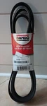 Serpentine Belt-std Trans Bando 6PK2245. Fixed Price $19.99.