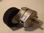 F1ZZ-6B209-B Tensioner Ford Oem Part. Fixed Price $95.95.