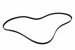 Serpentine Belt. Fixed Price $76.99.